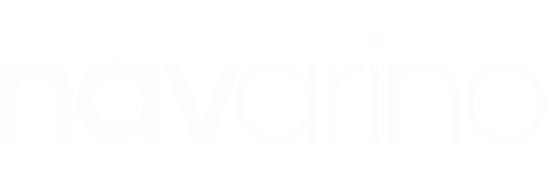 Navarino