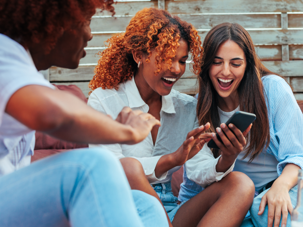 How AI in travel and hospitality is transforming the industry