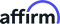Flexpay logo