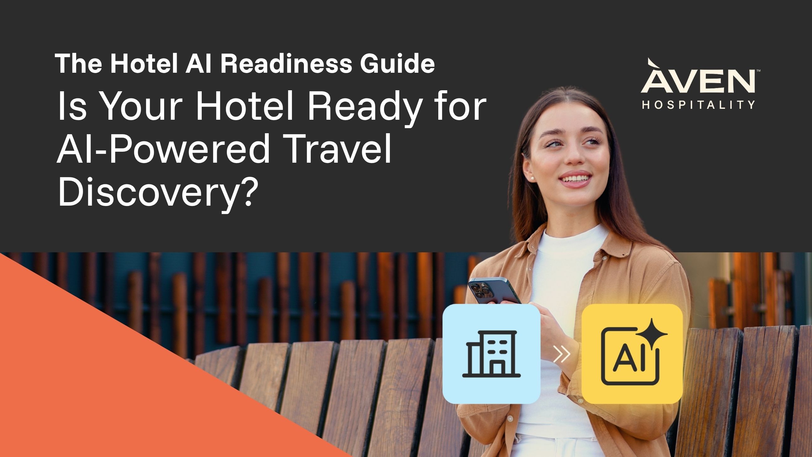 Aven Hospitality - Hotel AI Readiness Guide 