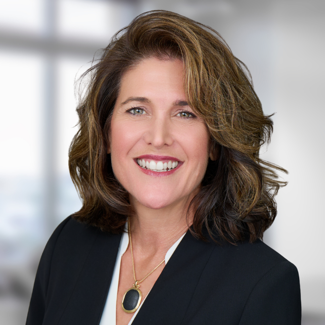 Noreen Henry